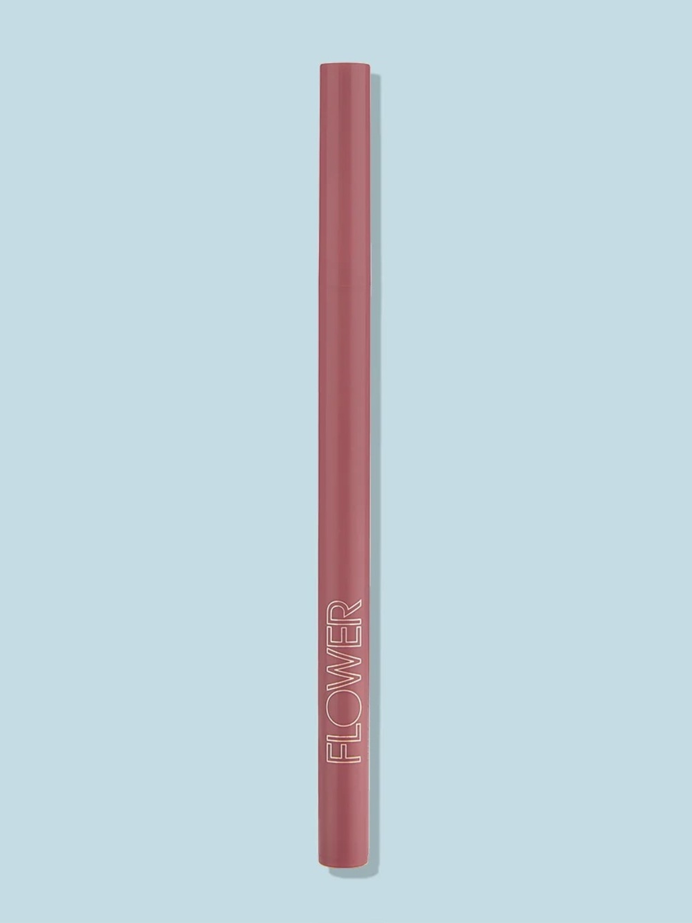 Flower Beauty Perfect Pout Sculpting Lip Liner- Natural Rose NEW 🏷️